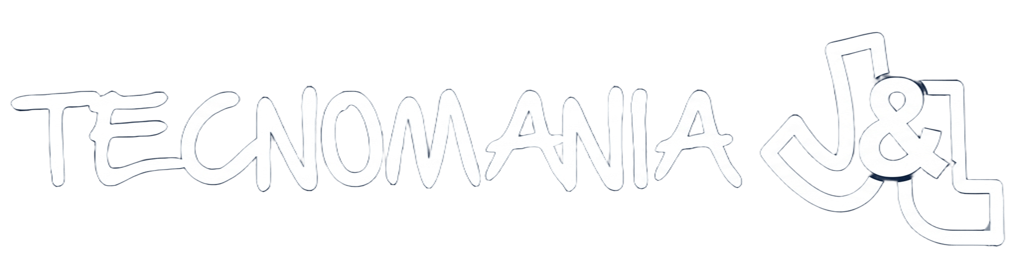 Tecnomania JL