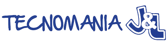 Tecnomania JL