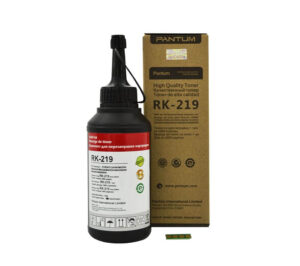 Kit Toner RK-219