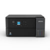 i-23 Epson L4360 Multifuncional Amplia y reduce con pantalla