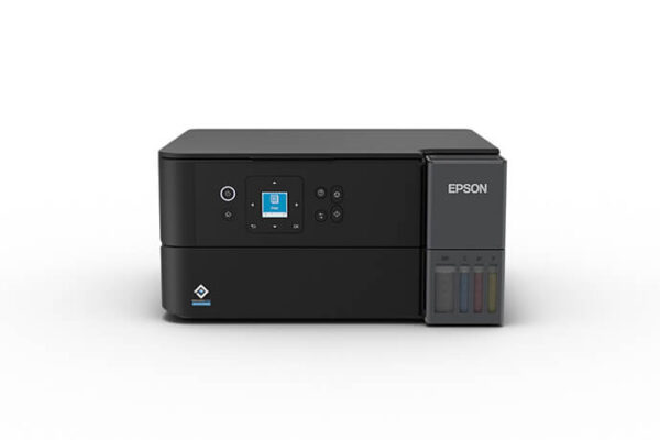 i-23 Epson L4360 Multifuncional Amplia y reduce con pantalla
