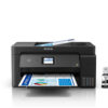 i-33 Epson L14150 Multifuncional tabloide A3