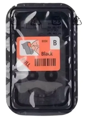 Cabezal de negro canon G2100, G3100 y G4100
