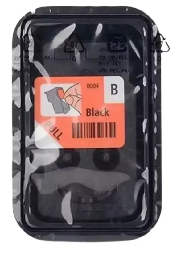 Cabezal de negro canon G2100, G3100 y G4100