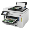 11 Canon MAXIFY GX7110 Multifuncional WiFi ADF Duplex Fax MegaTank