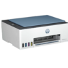 Hp 585 Multifuncional WiFi Smart Tank