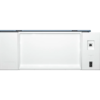 Hp 585 Multifuncional WiFi Smart Tank
