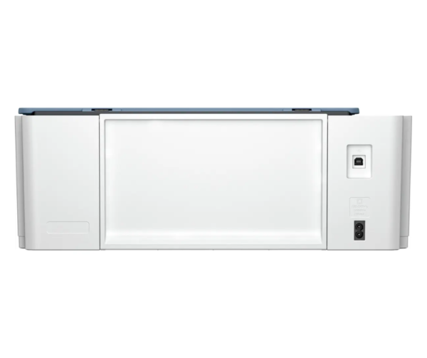 Hp 585 Multifuncional WiFi Smart Tank