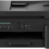 Borther T830DW Brother T830DW Multifuncional Duplex ADF