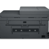Hp 790 Multifuncional WiFi, ADF, Bluetooth Duplex Smart Tank
