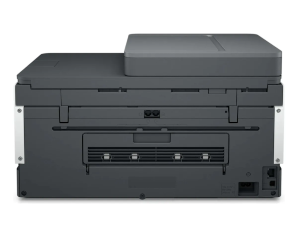 Hp 790 Multifuncional WiFi, ADF, Bluetooth Duplex Smart Tank