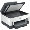 Hp 790 Multifuncional WiFi, ADF, Bluetooth Duplex Smart Tank