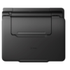 Canon G3180 Multifuncional amplia y reduce WiFi CON TINTA