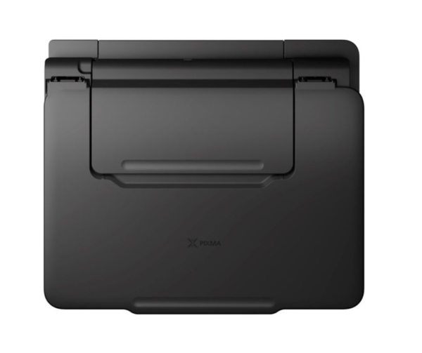 Canon G3180 Multifuncional amplia y reduce WiFi CON TINTA