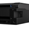 Canon G3180 Multifuncional amplia y reduce WiFi CON TINTA