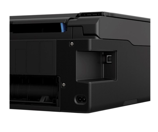 Canon G3180 Multifuncional amplia y reduce WiFi CON TINTA