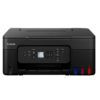 Canon G3180 Multifuncional amplia y reduce WiFi CON TINTA