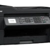Brother T920DW Multifuncional Duplex ADF - imagen 3