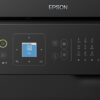 Epson L5590 Multifuncional - WiFi - ADF - RED - imagen 3