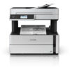 Epson M3170 Multifuncional monocromatica WiFi, puerto de Red