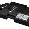 Caja de mantenimiento Pixma G2160 - G3160 MC-G02