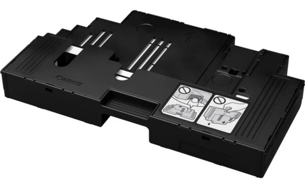 Caja de mantenimiento Pixma G2160 - G3160 MC-G02