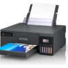 Epson L8050 Impresión sobre Cd y Carnet monofuncion de 6 tintas - imagen 3