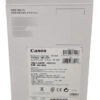 Caja de mantenimiento Pixma G2160 - G3160 MC-G02 - imagen 3