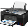 Canon G2170 Multifuncional amplia y reduce - imagen 3