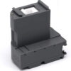 Caja de mantenimiento L6191- L6171 - M3170 REF T04D100 - imagen 3