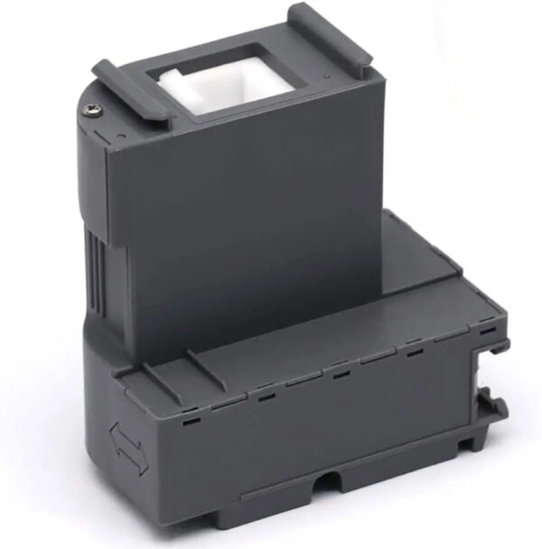 Caja de mantenimiento L6191- L6171 - M3170 REF T04D100 - imagen 3