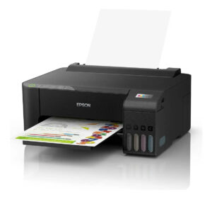 Epson L1250