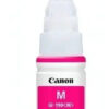 Tintas original canon en 190 Magenta - imagen 2