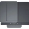 Hp 790 Multifuncional WiFi, ADF, Bluetooth Duplex Smart Tank - imagen 3