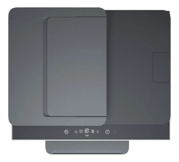 Hp 790 Multifuncional WiFi, ADF, Bluetooth Duplex Smart Tank - imagen 3