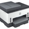 Hp 790 Multifuncional WiFi, ADF, Bluetooth Duplex Smart Tank - imagen 2