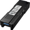 Caja de mantenimiento Maxify GX7010 y Gx6010 MC-G01