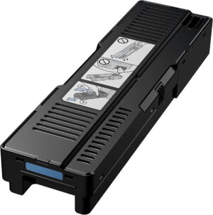Caja de mantenimiento Maxify GX7010 y Gx6010 MC-G01