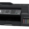 Brother T920DW Multifuncional Duplex ADF - imagen 2
