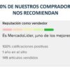 D_887995-MCO32264902709_092019-F.jpg Tintas original canon en 190 Bk - imagen 2