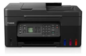 Canon G4170 Multifuncional WiFi ADF