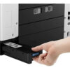 Caja de mantenimiento Maxify GX7010 y Gx6010 MC-G01 - imagen 2