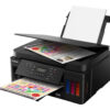 Canon G6010 Multifuncional WiFi Duplex