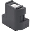Caja de mantenimiento L6191- L6171 - M3170 REF T04D100