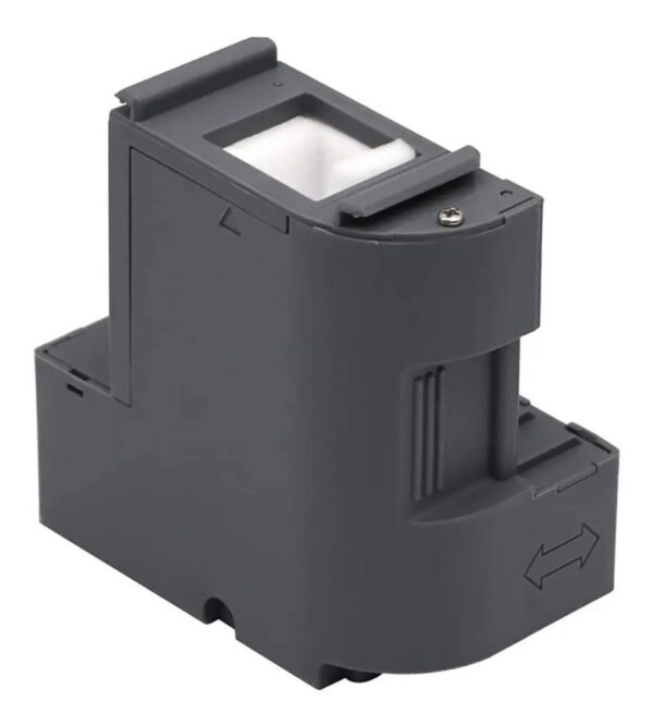 Caja de mantenimiento L6191- L6171 - M3170 REF T04D100