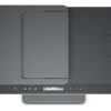 D_972618-MCO79524158698_102024-F.jpg Hp 750 Multifuncional WiFi, ADF, Bluetooth Duplex Smart Tank - imagen 3