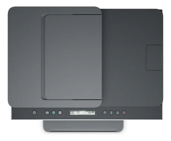D_972618-MCO79524158698_102024-F.jpg Hp 750 Multifuncional WiFi, ADF, Bluetooth Duplex Smart Tank - imagen 3
