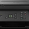 Canon G2170 Multifuncional amplia y reduce - imagen 2