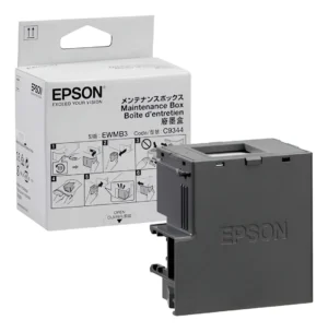 Caja de mantenimiento L3560 L5590REF: C9344