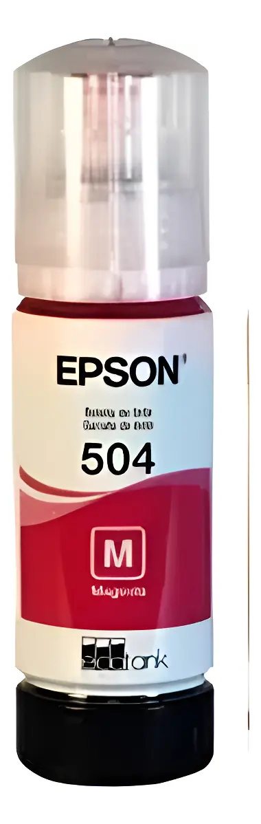 D_NQ_NP_2X_667030-MCO93572872260_102025-F.webp Tinta Epson 504 M